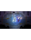 The Mageseeker: A League of Legends Story Steam Gift RU The Mageseeker: A League of Legends Story Steam Gift RU