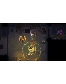 The Mageseeker: A League of Legends Story Deluxe Steam The Mageseeker: A League of Legends Story Deluxe Steam