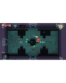 Moonlighter (Steam Gift Россия) Moonlighter (Steam Gift Россия)