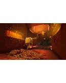 Meet Your Maker Deluxe Edition STEAM КЛЮЧ GLOBAL