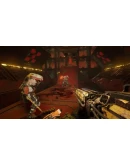 Meet Your Maker Deluxe Edition STEAM КЛЮЧ GLOBAL