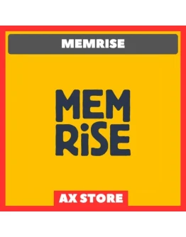 Memrise Premium Активаная подписка