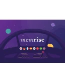 Memrise Premium Активаная подписка