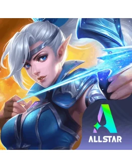 Алмазы Mobile Legends Без входа на аккаунт!!
