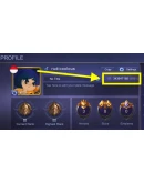 Алмазы Mobile Legends Без входа на аккаунт!!