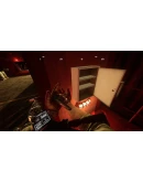 Ghosts of Tabor Join or Die Edition Upgrade STEAM DLC