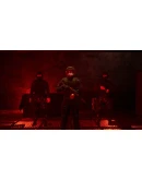 Ghosts of Tabor Join or Die Edition Upgrade STEAM DLC