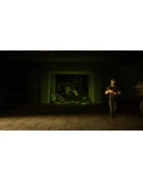 Ghosts of Tabor Join or Die Edition Upgrade STEAM DLC