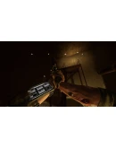 Ghosts of Tabor - Care Package Edition Upgrade STEAM Ghosts of Tabor - Care Package Edition Upgrade STEAM