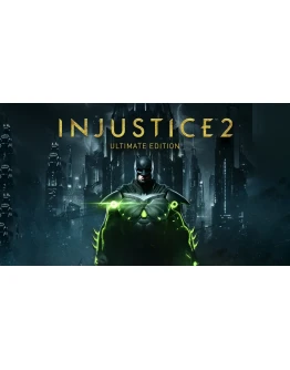 Crash Banditcoot Trilogy + 18 Xbox One на 6 месяцев