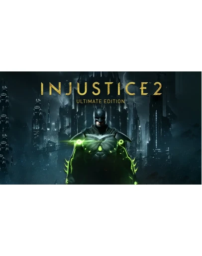 Crash Banditcoot Trilogy + 18 Xbox One на 6 месяцев