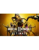 Xbox One/Series Crash Banditcoot N. Sane Trilogy + 18