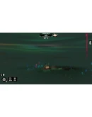 DREDGE - STEAM GIFT RU/KZ/UA/BY