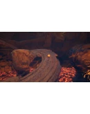 Skully STEAMGLOBALKEY