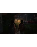 The Last of Us Part 1 I Digital Deluxe Steam Offline