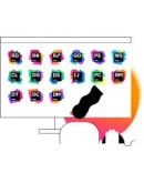 Jetbrains Goland 6 месяцевлицензия