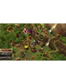 Desktop Dungeons Rewind STEAMRU АВТОДОСТАВКА 0