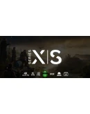 СРЕДИЗЕМЬЕ:ТЕНИ МОРДОРА- GOTY EDITION XBOX КЛЮЧ