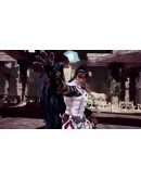 TEKKEN 7 - Definitive Edition XBOX ONEXS КЛЮЧ