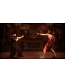 SHAOLIN VS WUTANG XBOX ONE / SERIES XS КЛЮЧ