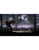 GRIME XBOX ONE / SERIES XS КЛЮЧ+ПОМОЩЬ