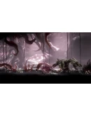 GRIME XBOX ONE / SERIES XS КЛЮЧ+ПОМОЩЬ