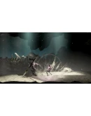 GRIME XBOX ONE / SERIES XS КЛЮЧ+ПОМОЩЬ