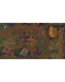 GRAVEYARD KEEPER: LAST JOURNEY EDITION XBOXКЛЮЧ