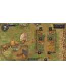 GRAVEYARD KEEPER: LAST JOURNEY EDITION XBOXКЛЮЧ