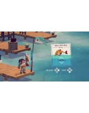 Moonglow Bay Xbox One &amp Xbox Series XS активация