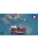 Moonglow Bay Xbox One &amp Xbox Series XS активация