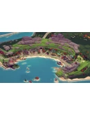 Moonglow Bay Xbox One &amp Xbox Series XS активация