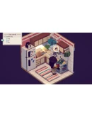 Moonglow Bay Xbox One &amp Xbox Series XS активация