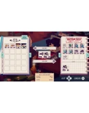 Moonglow Bay Xbox One &amp Xbox Series XS активация