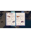 Moonglow Bay Xbox One &amp Xbox Series XS активация