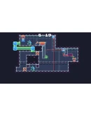 112th Seed Xbox One &amp Xbox Series XS активация