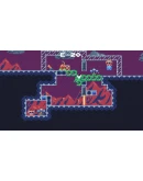 112th Seed Xbox One &amp Xbox Series XS активация