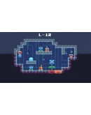 112th Seed Xbox One &amp Xbox Series XS активация