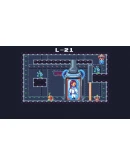 112th Seed Xbox One &amp Xbox Series XS активация