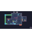 112th Seed Xbox One &amp Xbox Series XS активация