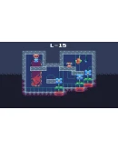 112th Seed Xbox One &amp Xbox Series XS активация