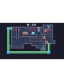 112th Seed Xbox One &amp Xbox Series XS активация