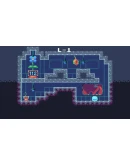 112th Seed Xbox One &amp Xbox Series XS активация