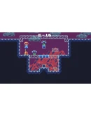 112th Seed Xbox One &amp Xbox Series XS активация