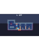 112th Seed Xbox One &amp Xbox Series XS активация