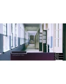 Venus: Improbable Dream Xbox OneXS активация