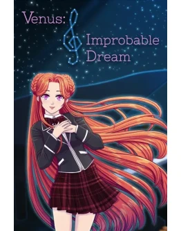 Venus: Improbable Dream Xbox OneXS активация