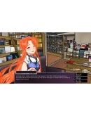 Venus: Improbable Dream Xbox OneXS активация