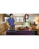 Venus: Improbable Dream Xbox OneXS активация