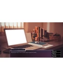 Venus: Improbable Dream Xbox OneXS активация